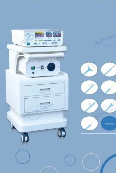 LEEP UNIT