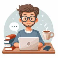 Изабелла Гарсия