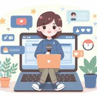 Оливия Тейлор